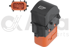 Schalter Fensterheber rechts für FORD C-MAX II FOCUS III Turnier GRAND TOURNEO