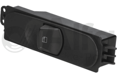 Schalter Fensterheber für MERCEDES-BENZ SPRINTER 3,5-t Pritsche/Fahrgestell 3-t