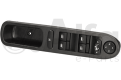 Schalter Fensterheber für PEUGEOT 207 SW 207/207+
