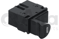 Schalter Fensterheber für FIAT PALIO Weekend STRADA Pick-up