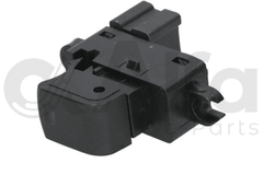 Schalter Fensterheber rechts für NISSAN QASHQAI / +2 I