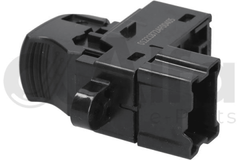 Schalter Fensterheber links für NISSAN JUKE LEAF