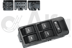 Schalter Fensterheber für LAND ROVER DISCOVERY III RANGE SPORT I