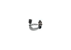 Lambdasonde für TOYOTA AURIS COROLLA Stufenheck Kombi