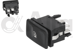 Schalter Fensterheber für VW GOLF II