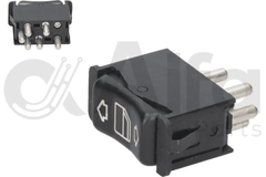 Schalter Fensterheber für MERCEDES-BENZ S-KLASSE