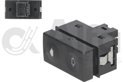 Schalter Fensterheber für BMW 3 Coupe