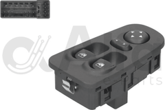 Schalter Fensterheber für LANCIA YPSILON