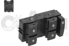 Schalter Fensterheber für CHEVROLET CRUZE Schrägheck Station Wagon MALIBU