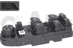 Schalter Fensterheber für BMW 5 Touring