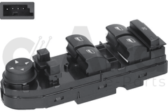 Schalter Fensterheber für BMW 5 Touring