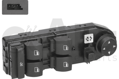 Schalter Fensterheber für BMW 5 Touring