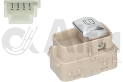 Schalter Fensterheber rechts für MERCEDES-BENZ C-KLASSE T-Model GLC V-KLASSE