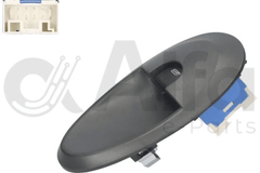 Schalter Fensterheber rechts für IVECO DAILY IV Kasten Bus Pritsche/Fahrgestell