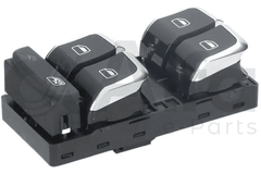 Schalter Fensterheber für AUDI Q3