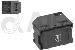 Schalter Fensterheber rechts für SKODA VW OCTAVIA I Combi PASSAT B5 Variant