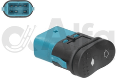 Schalter Fensterheber rechts für FORD FOCUS I Stufenheck Turnier