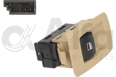 Schalter Fensterheber rechts für BMW 5 Touring