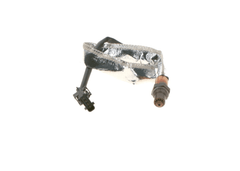 Lambdasonde für FORD VOLVO MONDEO IV Stufenheck Turnier S-MAX