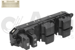 Schalter Fensterheber für TOYOTA LAND CRUISER PRADO