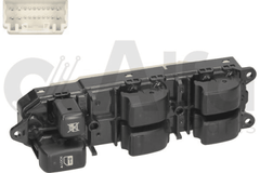 Schalter Fensterheber für LEXUS RX