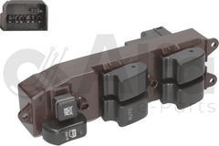 Schalter Fensterheber für TOYOTA HILUX VII Pick-up