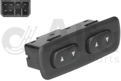 Schalter Fensterheber für HYUNDAI ACCENT Stufenheck I