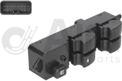 Schalter Fensterheber für MITSUBISHI L200 / TRITON PAJERO III