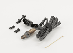 Lambdasonde vorne für AUDI BENTLEY SEAT VW A8 D3 CONTINENTAL Cabriolet Coupe