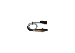 Lambdasonde für RENAULT DACIA CLIO III Grandtour FLUENCE GRAND SCÉNIC KANGOO /