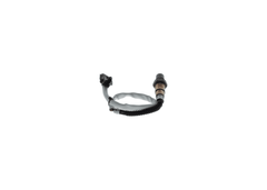 Lambdasonde für RENAULT DACIA CLIO III Grandtour FLUENCE GRAND SCÉNIC KANGOO /