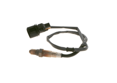 Lambdasonde vorne links für AUDI SEAT SKODA VW A3 A4 B6 Avant Cabriolet B7 A6