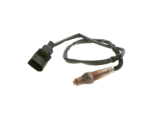 Lambdasonde vorne links für AUDI SEAT SKODA VW A3 A4 B6 Avant Cabriolet B7 A6