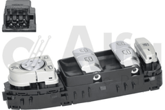 Schalter Fensterheber für MERCEDES-BENZ CLS E-KLASSE All-Terrain T-Model