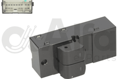 Schalter Fensterheber für NISSAN MICRA III C+C