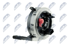 Wickelfeder Airbag für AUDI SEAT A4 B6 Avant Cabriolet B7 A6 Allroad C6 A8 D3 Q7