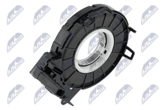 Wickelfeder Airbag für AUDI A4 B8 Avant A5 Sportback Cabriolet