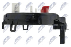 Wickelfeder Airbag für AUDI A4 B8 Avant A5 Sportback Cabriolet