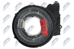 Wickelfeder Airbag für AUDI A4 B8 Avant A5 Sportback Cabriolet