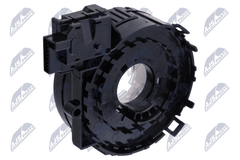 Wickelfeder Airbag für AUDI VW A3 Sportback Cabriolet R8 Spyder TT Roadster