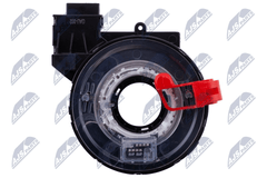 Wickelfeder Airbag für AUDI VW A3 Sportback Cabriolet R8 Spyder TT Roadster