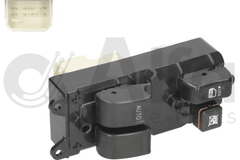 Schalter Fensterheber für TOYOTA YARIS VERSO