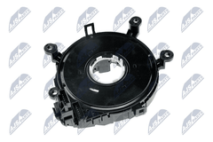 Wickelfeder Airbag für BMW 1 Coupe Cabriolet 3 Touring X1 X5 X6 Z4 Roadster