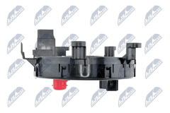 Wickelfeder Airbag für BMW 1 Coupe Cabriolet 3 Touring X1 X5 X6 Z4 Roadster