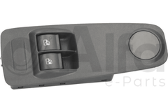 Schalter Fensterheber für FIAT DUCATO Kasten Pritsche/Fahrgestell Bus