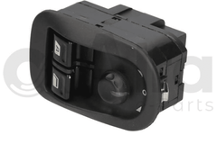 Schalter Fensterheber für CITROËN PEUGEOT JUMPY II EXPERT TEPEE