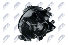 Wickelfeder Airbag für BMW 3 Coupe Touring Cabriolet Compact 5 7 X3 X5 Z4