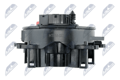 Wickelfeder Airbag für BMW 3 Coupe Touring Cabriolet Compact 5 7 X3 X5 Z4