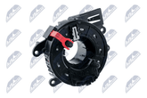 Wickelfeder Airbag für BMW 3 Coupe Touring Cabriolet Compact 5 7 X3 X5 Z4