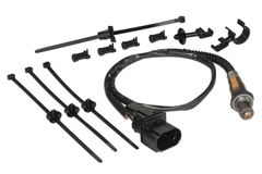 Lambdasonde links für AUDI FORD SEAT VW A6 Allroad C6 Avant A8 D3 GALAXY I MK